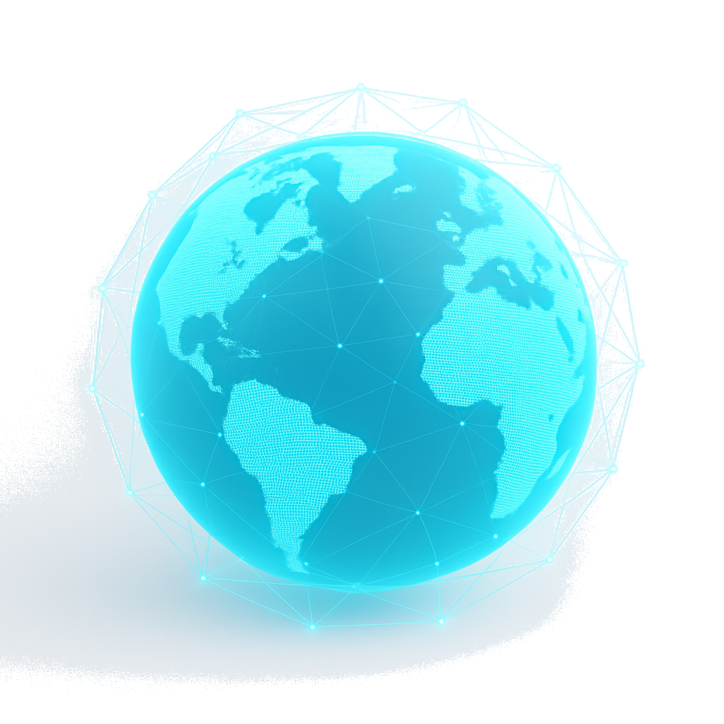 Globe